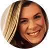 Kristen Rojas profile photo
