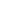 cc_img