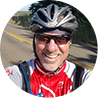 Michael Preston profile photo