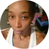 Michelle T Bonsus profile photo