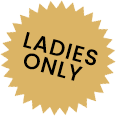 Female Only
