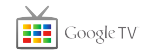 GoogleTV-logo