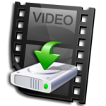 video-download