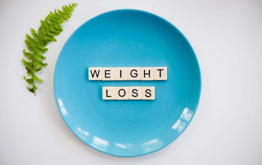 fad diet formula weight loss